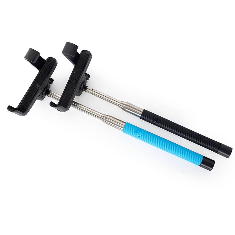 7500-suporte-para-selfie-monopod-wireless-iphone-galaxy-2.jpg
