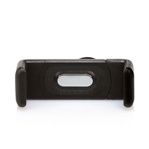 Suporte para GPS e Smartphone de Fixação no Ar Condicionado