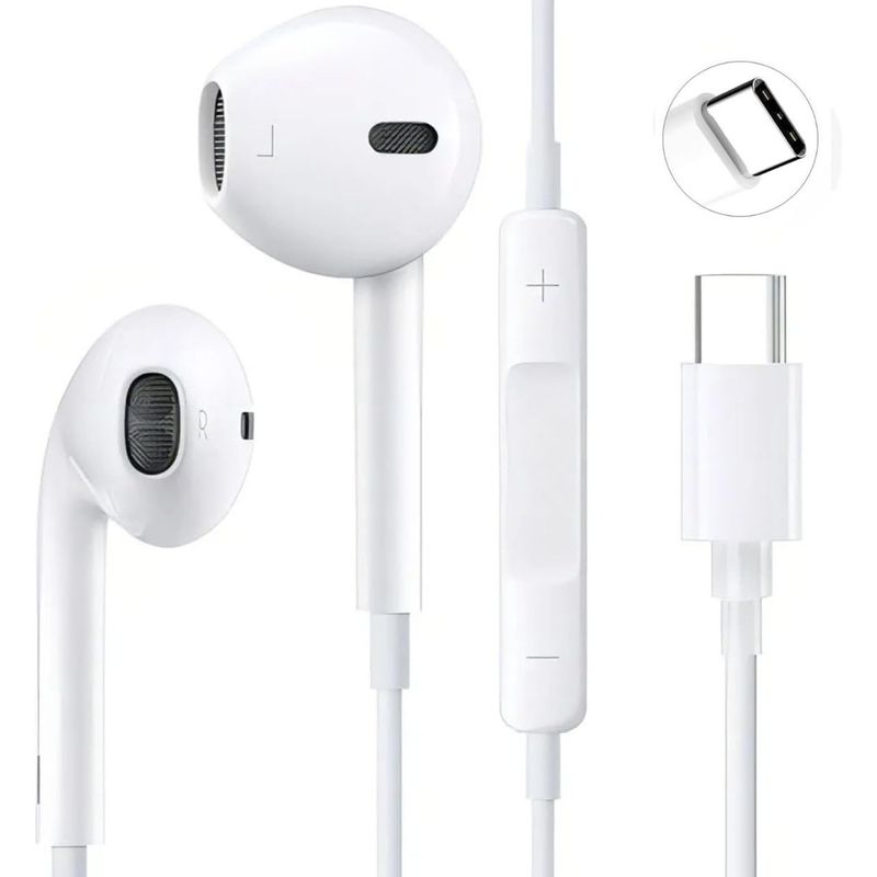Fone-de-Ouvido-USB-C-com-Microfone-Com-Fio-Estereo-Compativel-com-Smartphones-Tablets-e-Notebooks-iPhone-e-Android.jpg