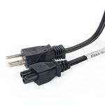 906520-cabo-de-forca-para-notebook-1metro-02.jpg