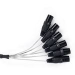 901864 medusa-6-vias-com-conectores-combo-cirilo-cabos-03.jpg