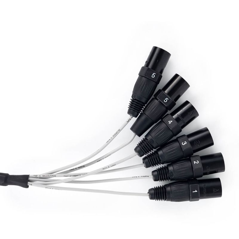 901864 medusa-6-vias-com-conectores-combo-cirilo-cabos-03.jpg