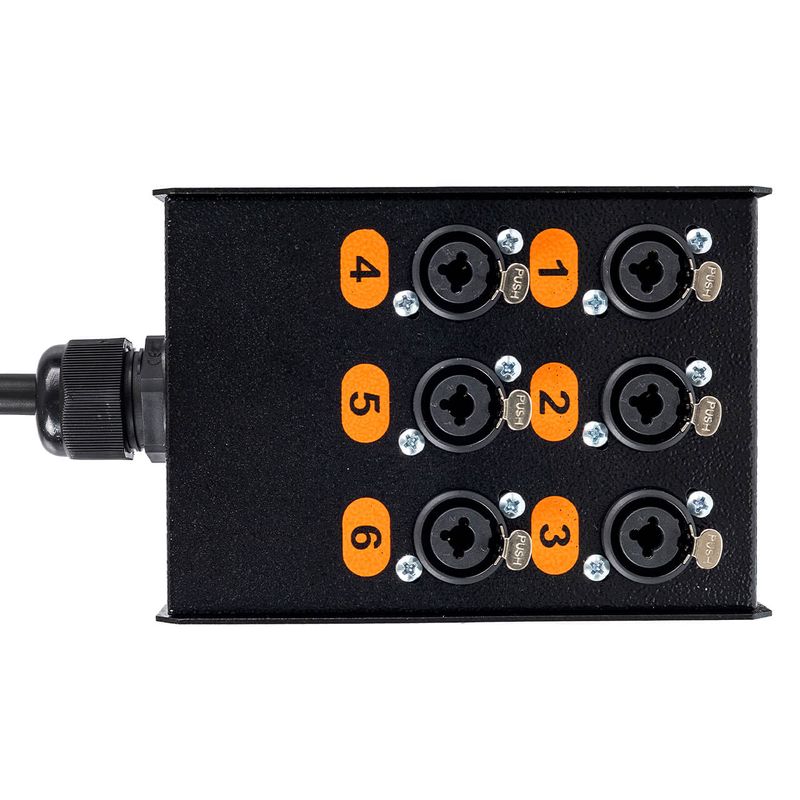 901864 medusa-6-vias-com-conectores-combo-cirilo-cabos-05.jpg