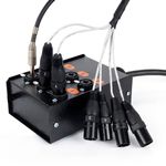 901864 medusa-6-vias-com-conectores-combo-cirilo-cabos-04.jpg