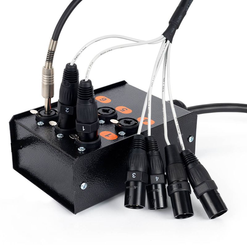 901864 medusa-6-vias-com-conectores-combo-cirilo-cabos-04.jpg