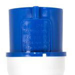Plug-Industrial-3-Pinos-Typ-023-32A-6h-220-250V-IP44-03.jpg