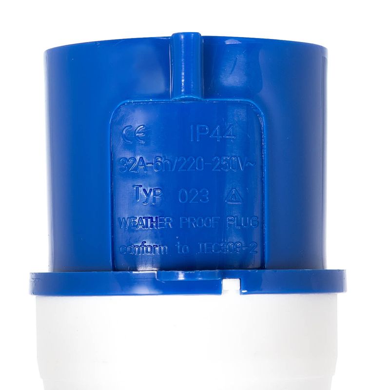 Plug-Industrial-3-Pinos-Typ-023-32A-6h-220-250V-IP44-03.jpg
