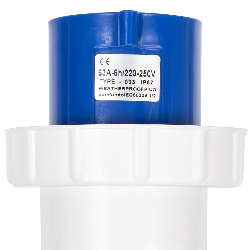 Plug-Industrial-3-Pinos-Typ-033-63A-6h-220-250V-IP67-04.jpg