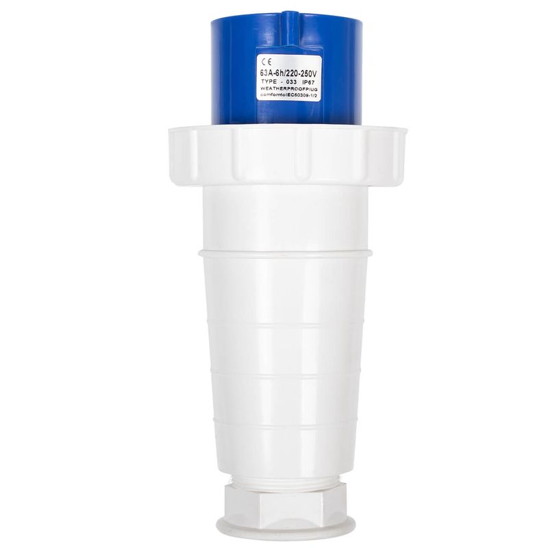 Plug-Industrial-3-Pinos-Typ-033-63A-6h-220-250V-IP67-03.jpg
