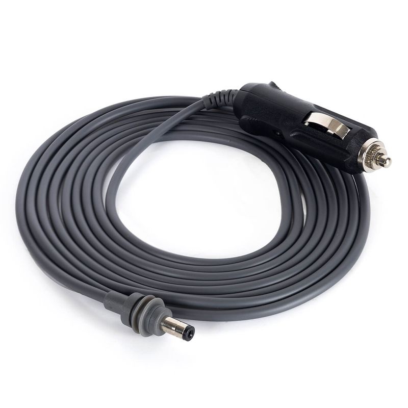 Cabo-de-Carregamento-Starlink-Mini-Power-12V-24V-para-Carro-01.jpg