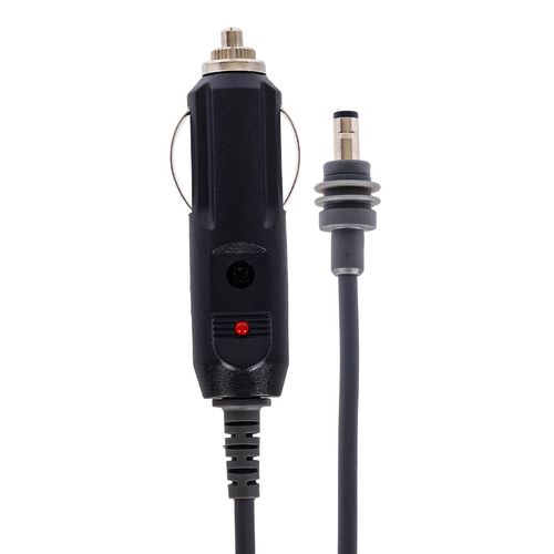 Cabo de Carregamento Starlink Mini Power 12V/24V para Carro