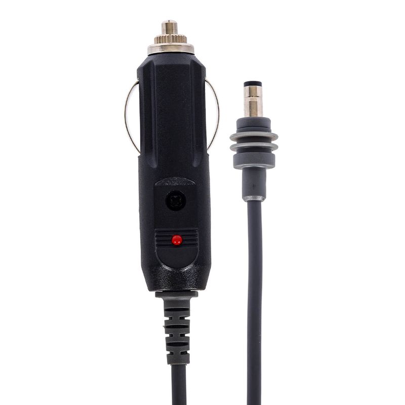 Cabo-de-Carregamento-Starlink-Mini-Power-12V-24V-para-Carro-03.jpg