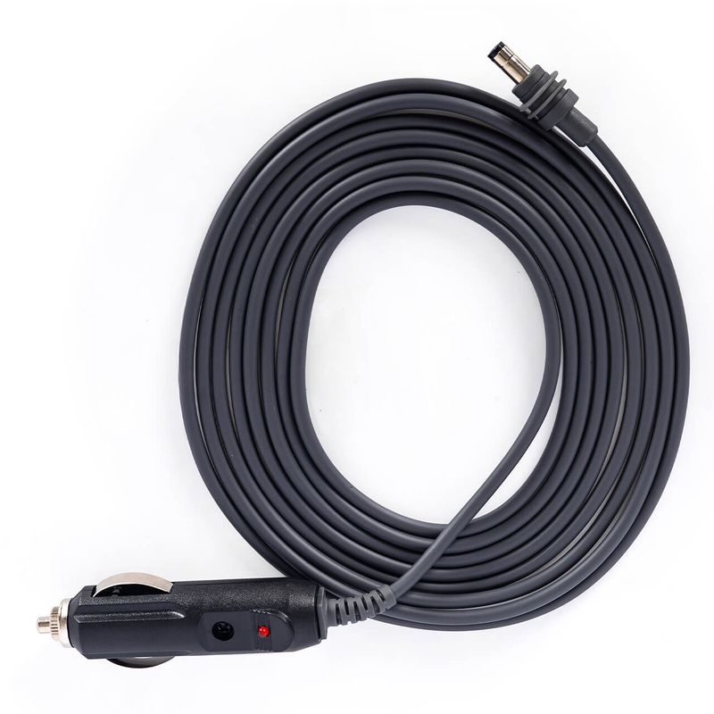 Cabo-de-Carregamento-Starlink-Mini-Power-12V-24V-para-Carro-04.jpg