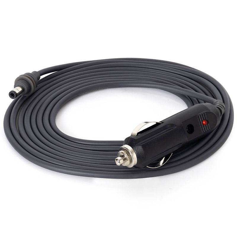 Cabo-de-Carregamento-Starlink-Mini-Power-12V-24V-para-Carro-02.jpg