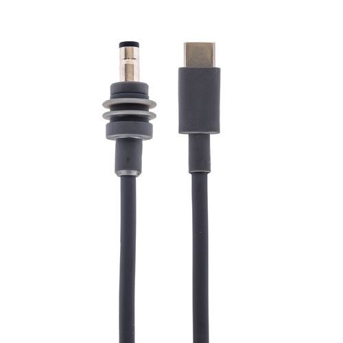 Cabo de Carregamento Starlink Mini Power DC para USB-C