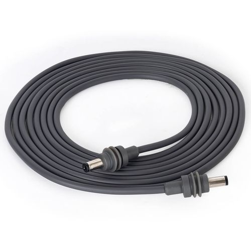 Cabo de Carregamento Starlink Mini Power DC para DC