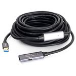 906319-extensor-usb-fibra-optica-USB-versao-3-0.jpg