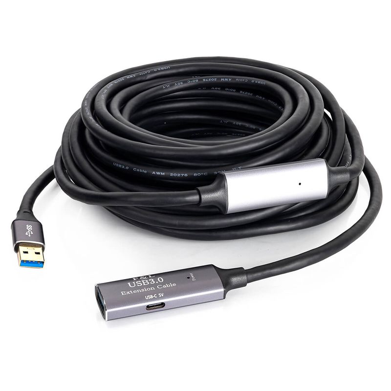 906319-extensor-usb-fibra-optica-USB-versao-3-0.jpg
