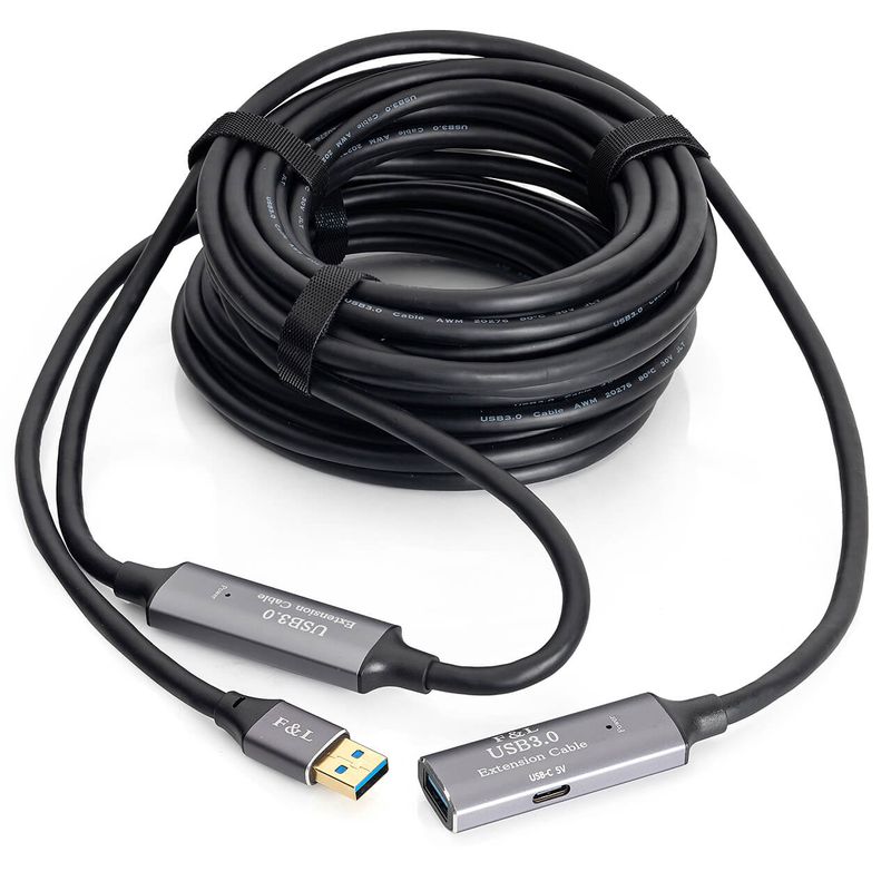 906319-extensor-usb-fibra-optica-USB-versao-3-0-03.jpg