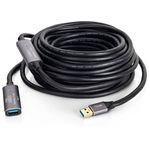 906319-extensor-usb-fibra-optica-USB-versao-3-0-02.jpg