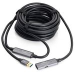 906319-extensor-usb-fibra-optica-USB-versao-3-0-03.jpg