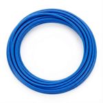 cabo-de-rede-utp-cat5-azul v3.jpg