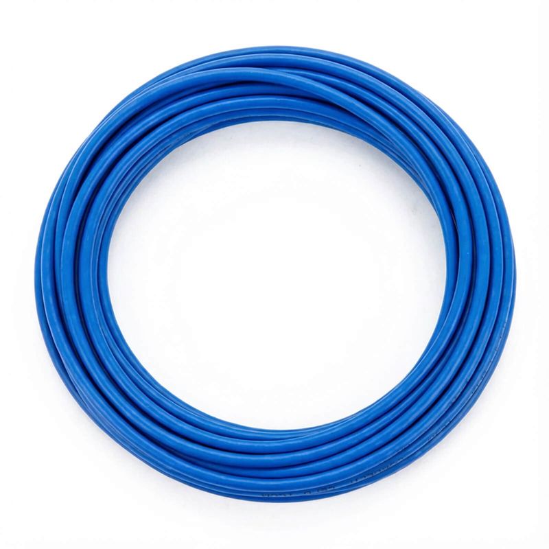 cabo-de-rede-utp-cat5-azul v3.jpg