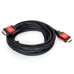 01-878647-cabo-hdmi-blindado-bobly-truehd-dts-hd-3d-audio-7.1.jpg