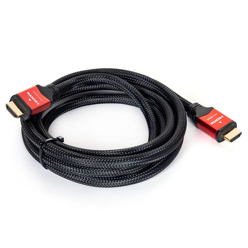 01-878647-cabo-hdmi-blindado-bobly-truehd-dts-hd-3d-audio-7.1.jpg