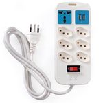 906002-Filtro-de-Linha-Com-Interruptor-6-Tomadas-2-USB-1-Tomada-Universal-01.jpg