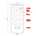 906002-Filtro-de-Linha-Com-Interruptor-6-Tomadas-2-USB-1-Tomada-Universal-05.jpg