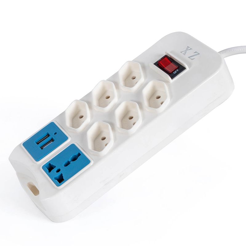 906002-Filtro-de-Linha-Com-Interruptor-6-Tomadas-2-USB-1-Tomada-Universal-02.jpg