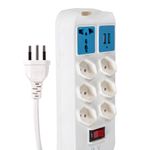 906002-Filtro-de-Linha-Com-Interruptor-6-Tomadas-2-USB-1-Tomada-Universal-03.jpg