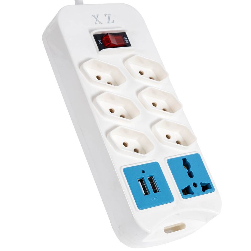 906002-Filtro-de-Linha-Com-Interruptor-6-Tomadas-2-USB-1-Tomada-Universal-04.jpg