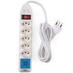 906003-Filtro-de-Linha-5-Tomadas-com-Interruptor-2-USB-01.jpg