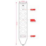 906003-Filtro-de-Linha-5-Tomadas-com-Interruptor-2-USB-05.jpg