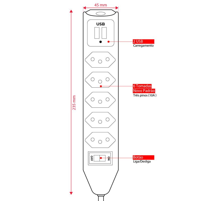 906003-Filtro-de-Linha-5-Tomadas-com-Interruptor-2-USB-05.jpg