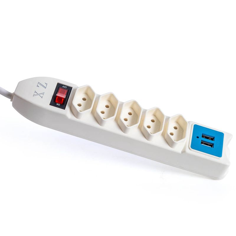906003-Filtro-de-Linha-5-Tomadas-com-Interruptor-2-USB-02.jpg