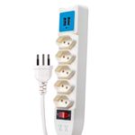 906003-Filtro-de-Linha-5-Tomadas-com-Interruptor-2-USB-03.jpg
