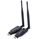 Kit-Extensor-HDMI-Wireless-sem-Fio-Full-HD-ate-50-metros.jpg