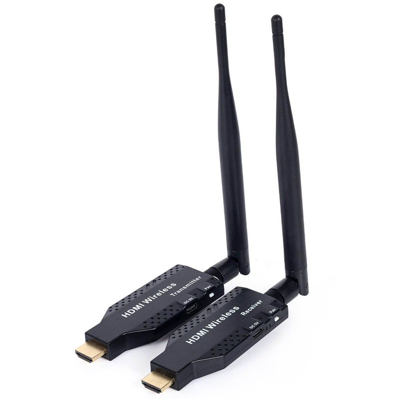 Kit-Extensor-HDMI-Wireless-sem-Fio-Full-HD-ate-50-metros.jpg
