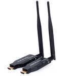 Kit-Extensor-HDMI-Wireless-sem-Fio-Full-HD-ate-50-metros.jpg