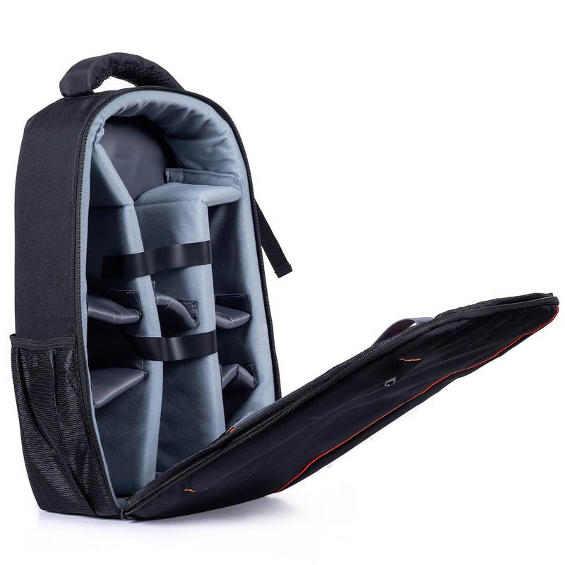 982334-mochila-fotografica-impermeavel-compacta-para-cameras-dslr-e-mirrorless-02.jpg