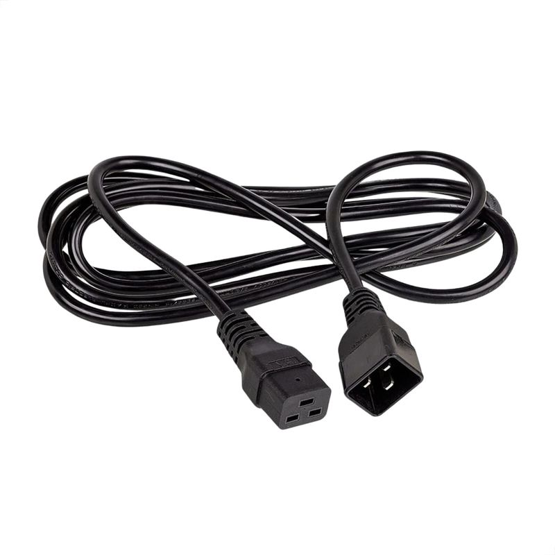 Extensao-de-Cabo-de-Forca-IEC-C20_C19-20a-6.jpg