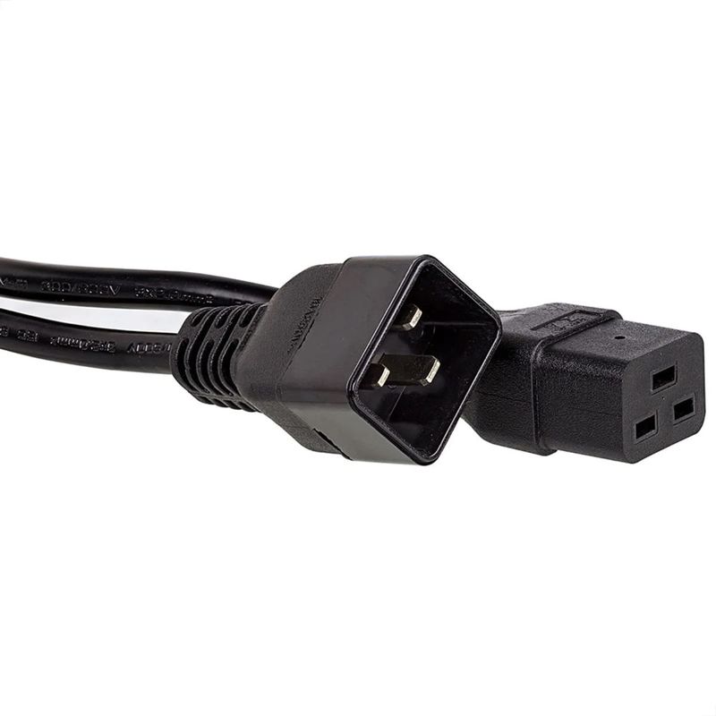 Extensao-de-Cabo-de-Forca-IEC-C20_C19-20a-5.jpg