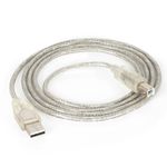 241956-cabo-usb-a-b-impressora-cirilocabos-05.jpg