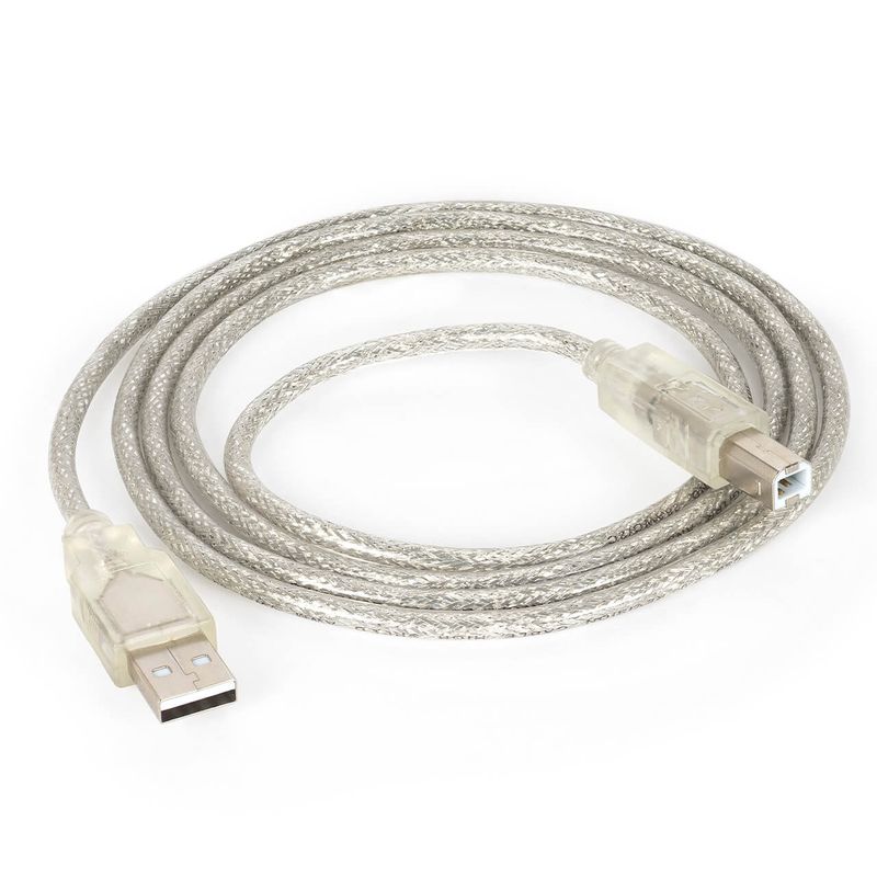 241956-cabo-usb-a-b-impressora-cirilocabos-05.jpg