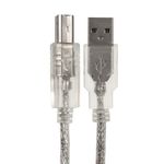 241956-cabo-usb-a-b-impressora-cirilocabos-06.jpg