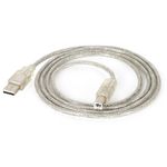 241956-cabo-usb-a-b-impressora-cirilocabos-04.jpg