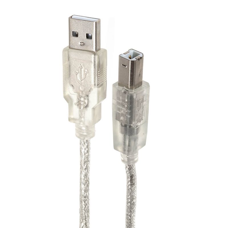 241956-cabo-usb-a-b-impressora-cirilocabos-07.jpg